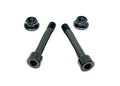 Titanium Surron Rear Shock Mount Bolt Kit - Rerode R1