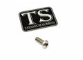 Titanium Surron Wheel Speed Sensor Bolt - Sur Ron Ultra Bee