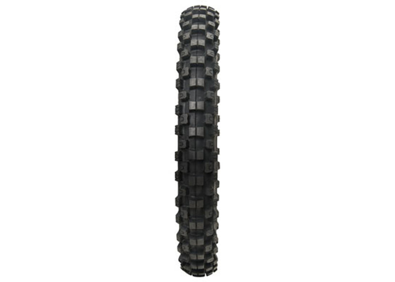 Tusk Ground Wire E-Moto Performance Tire