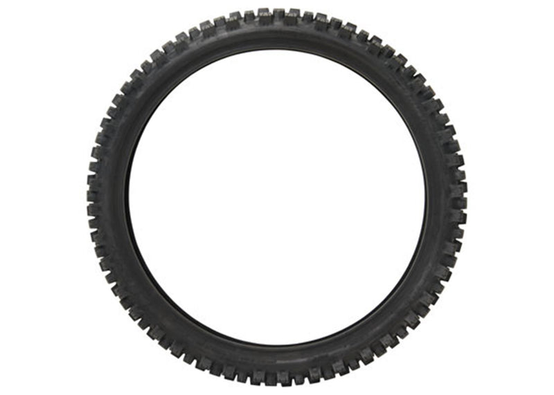 Tusk Ground Wire E-Moto Performance Tire