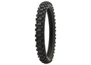 Tusk Ground Wire E-Moto Performance Tire