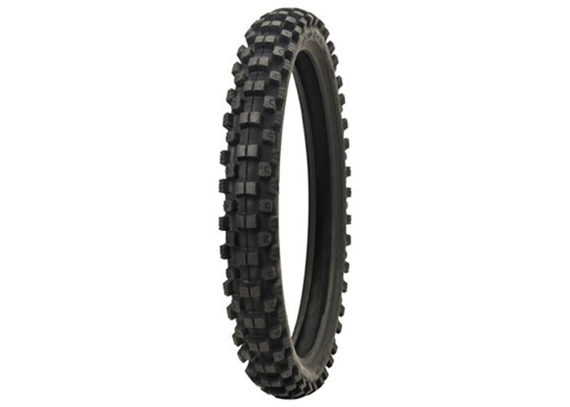 Tusk Ground Wire E-Moto Performance Tire