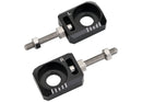 Tusk Racing Axle Blocks