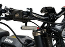 Tusk E-Moto Plug and Play Turn Signal Kit
