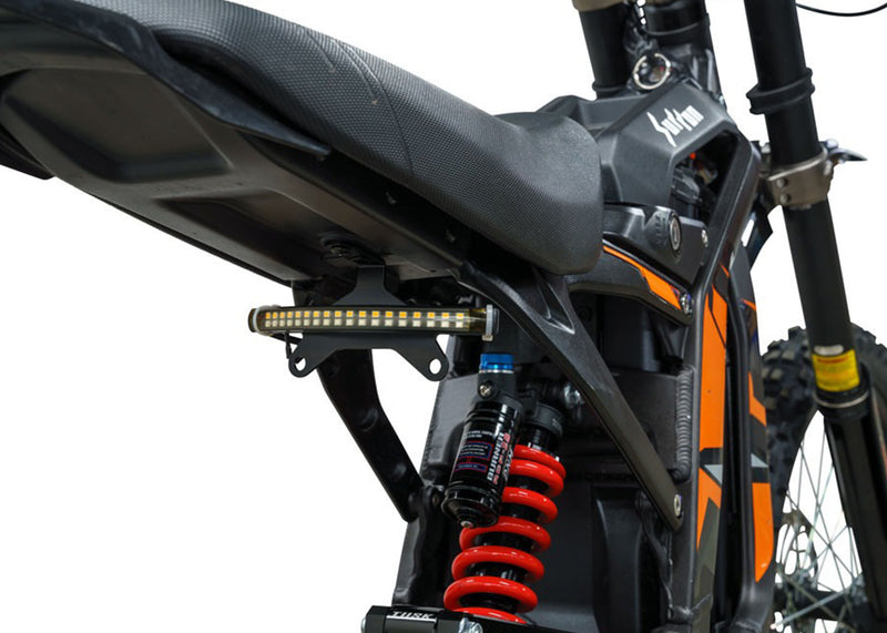 Tusk E-Moto Plug and Play Turn Signal Kit