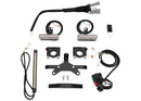 Tusk E-Moto Plug and Play Turn Signal Kit