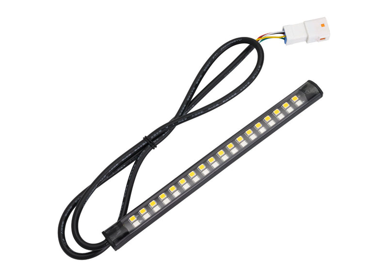 Tusk E-Moto Plug and Play Turn Signal Kit