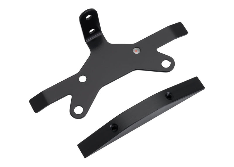 Tusk E-Moto Plug and Play Turn Signal Kit