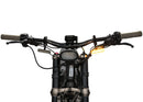 Tusk E-Moto Plug and Play Turn Signal Kit