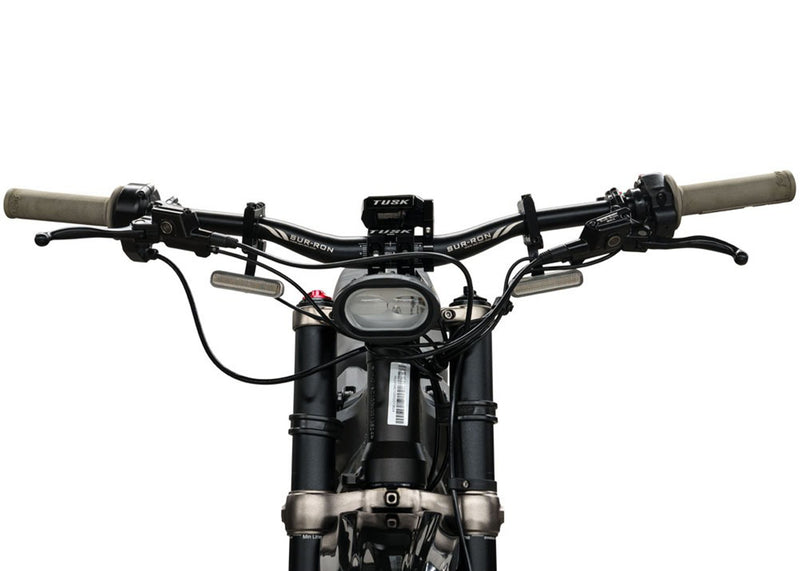 Tusk E-Moto Plug and Play Turn Signal Kit