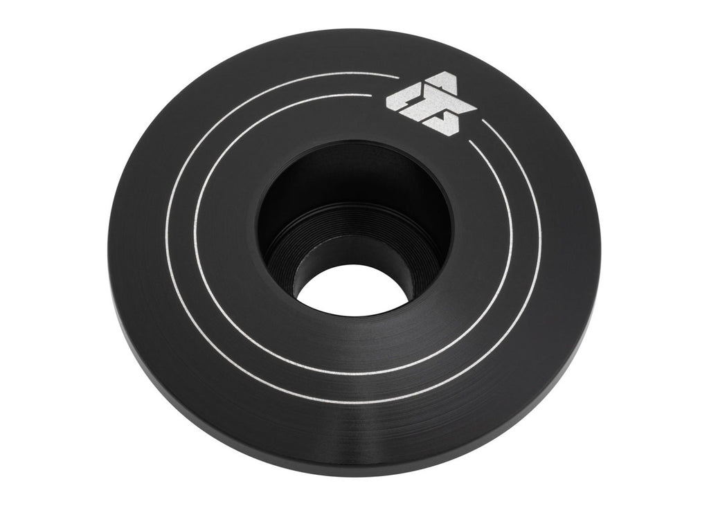 Tusk E-Moto Steering Stem Lock