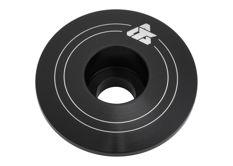 Tusk E-Moto Steering Stem Lock