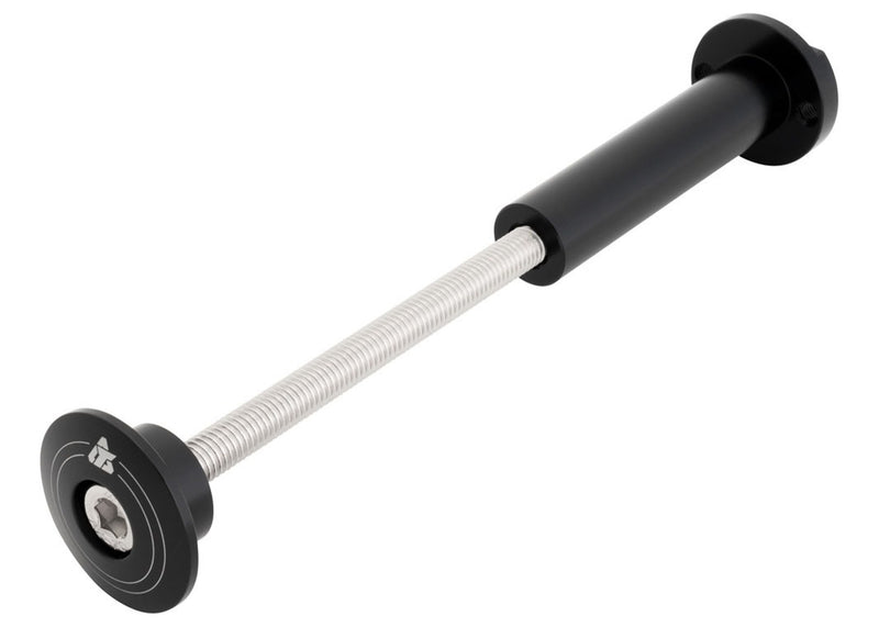 Tusk E-Moto Steering Stem Lock