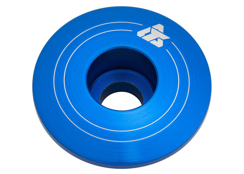 Tusk E-Moto Steering Stem Lock