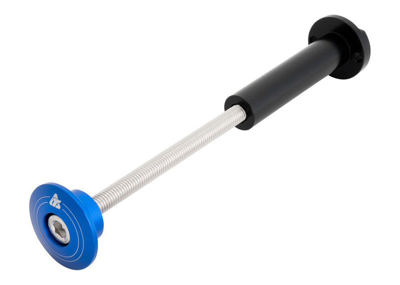 Tusk E-Moto Steering Stem Lock