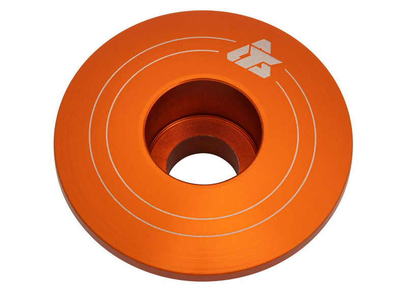 Tusk E-Moto Steering Stem Lock