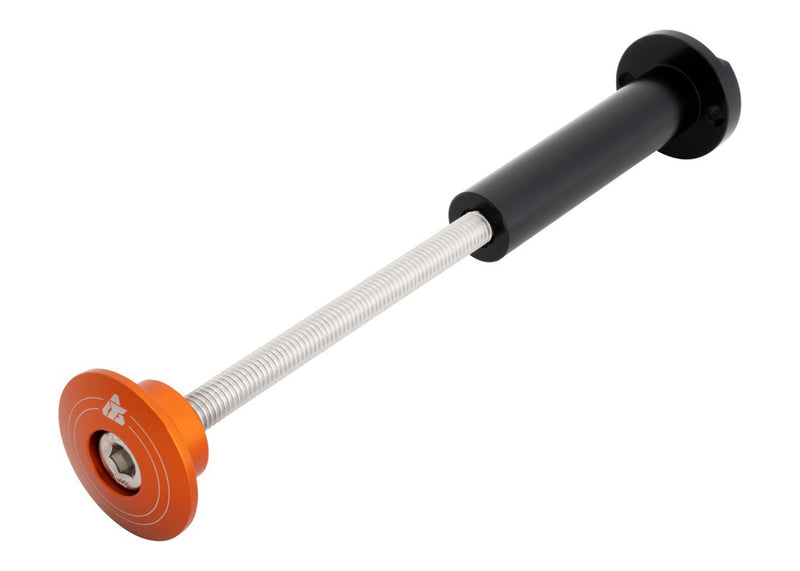 Tusk E-Moto Steering Stem Lock