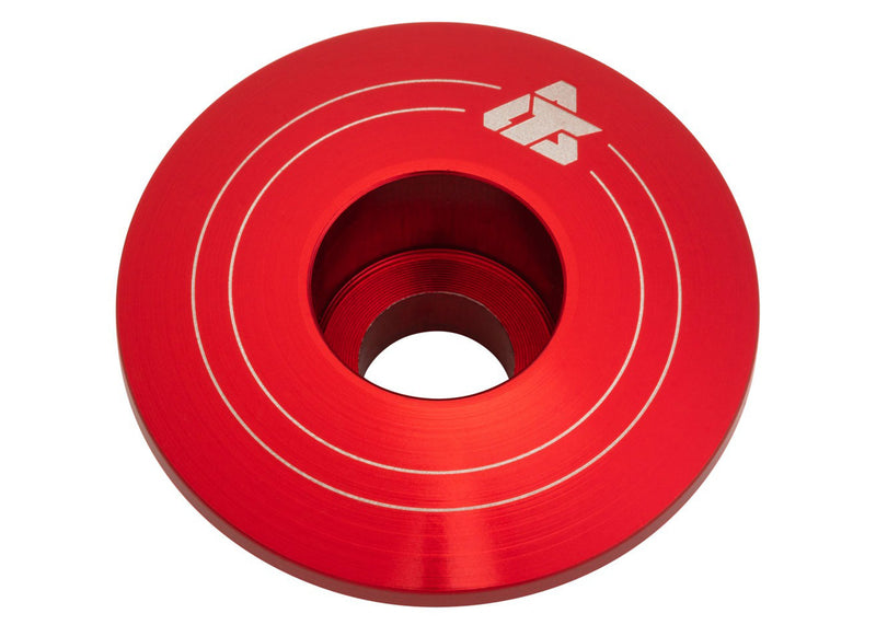 Tusk E-Moto Steering Stem Lock