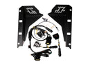 Ventus V9600 Gen.2 Wiring Harness 1.7