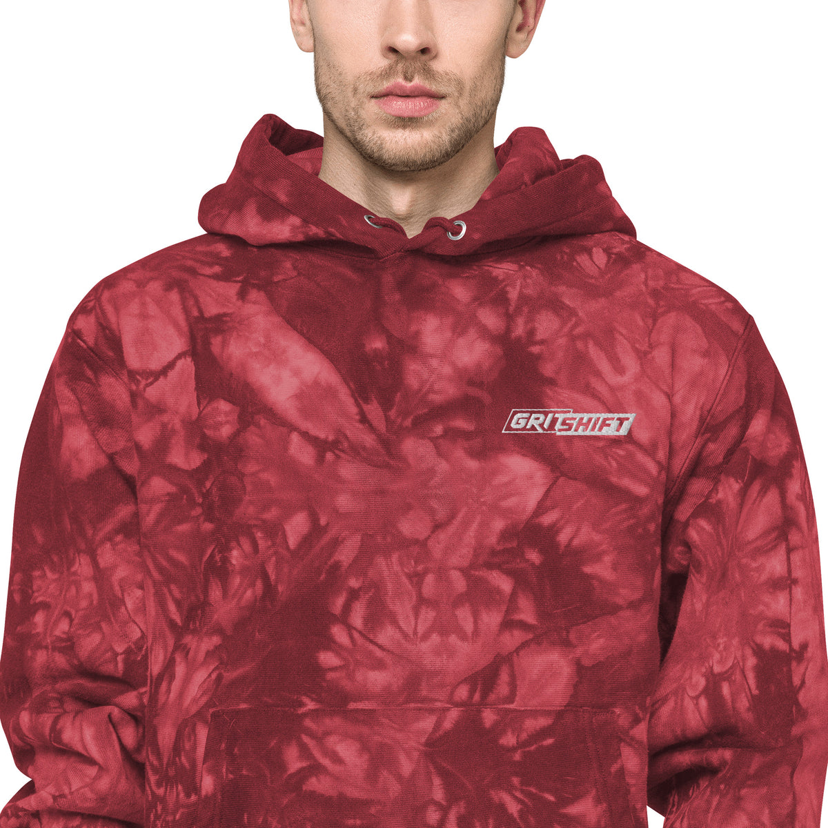 unisex-champion-tie-dye-hoodie