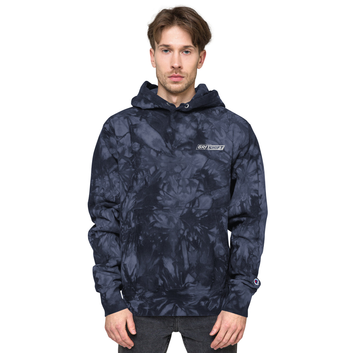 unisex-champion-tie-dye-hoodie