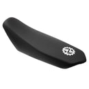 EBikeZilla Upgraded Leather Seat Talaria Sting