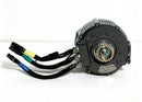 Ventus 28KW Light Motor Upgrade