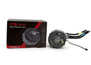 Ventus 28KW Light Motor Upgrade