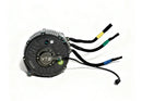 Ventus 28KW Light Motor Upgrade