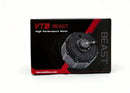 Ventus 28KW Light Motor Upgrade