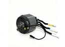 Ventus 48KW Ultra Bee Beast Motor Upgrade