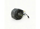Ventus 48KW Ultra Bee Beast Motor Upgrade