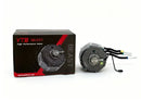 Ventus 48KW Ultra Bee Beast Motor Upgrade