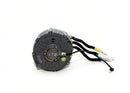 Ventus 48KW Ultra Bee Beast Motor Upgrade