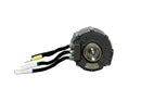 Ventus 48KW Ultra Bee Beast Motor Upgrade