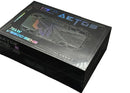 Ventus Aetos Pro V9600 Controller