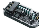 Ventus Aetos Pro V9600 Controller
