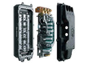 Ventus Aetos Max V9600 Controller