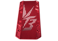 Ventus VTB Aetos heatsink, red