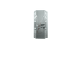 Ventus VTB Aetos heatsink, gray