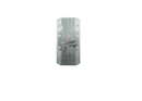 Ventus VTB Aetos heatsink, gray