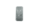 Ventus VTB Aetos heatsink, gray, thin version