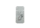 Ventus VTB Aetos heatsink, white, thin version