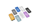 Ventus VTB Aetos Gen 2 controller heatsink