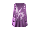 Ventus VTB Aetos heatsink, purple