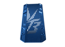 Ventus VTB Aetos heatsink, blue
