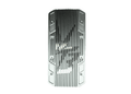 Ventus VTB Aetos heatsink, silver