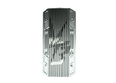 Ventus VTB Aetos heatsink, silver