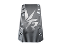 Ventus VTB Aetos heatsink, unfinished