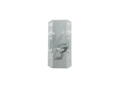 Ventus VTB Aetos heatsink, white